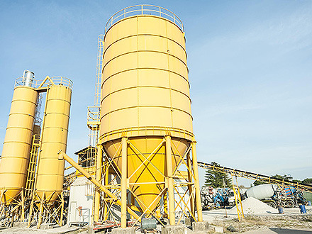 太全了！礦山爆破作業(yè)，安全操作規(guī)程都在這了！