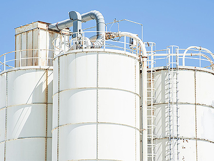 變廢為寶！礦山廢石和尾礦的45種可能應(yīng)用途徑！