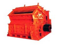 露天礦山開采設備選型順序是什么？如何合理選擇設備？