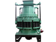 破碎機(jī)設(shè)備怎么選？要看這四招