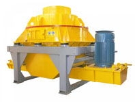 綠色發(fā)展，移動(dòng)破碎機(jī)竟是如此不可替代！