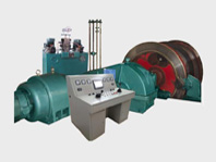 礦山設(shè)備眾多，反擊式破碎機(jī)為什么占據(jù)這么大的市場(chǎng)份額